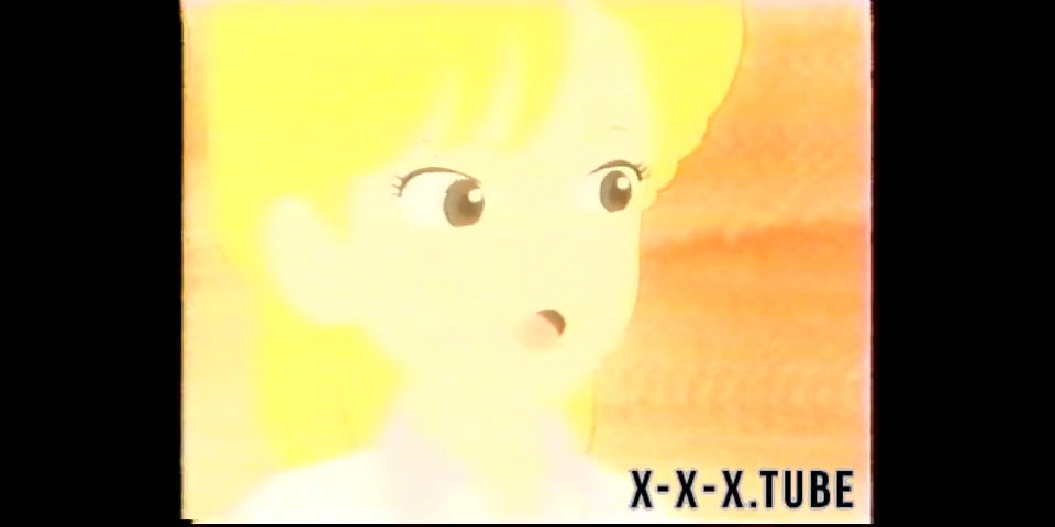 hardcore  Mix  Original Video Romance Animation_1 Siterip