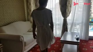 Horny Mom Seduced and Fucked Best Friend of Her Son
