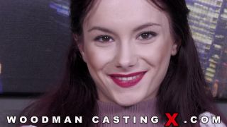 free xxx video 33 [woodmancastingx.com] Liz Ocean – Casting (2023) - woodmancastingx - hardcore porn jessa rhodes hardcore