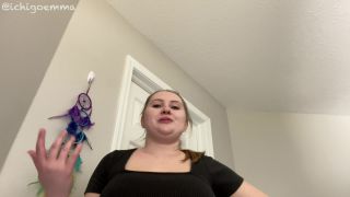 xxx video clip 1 Boyfriend Theif | giants | feet porn nylon femdom