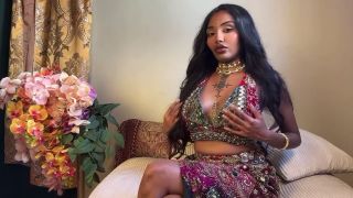 Rani Punnani - ¿Qué quieren las chicas de la HD 720P?