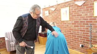 Spanking Sarahspr-1732