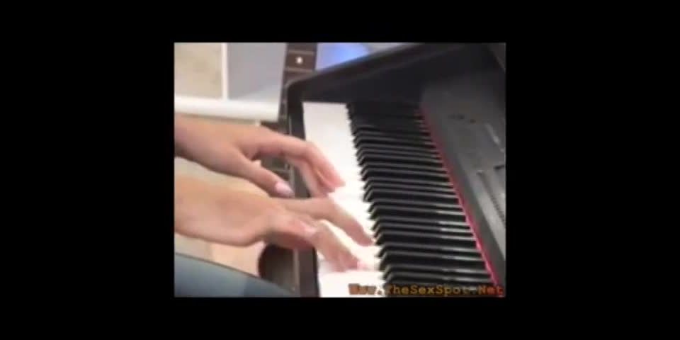 amateur 5some Amateur Lesbians Have Teen Sex, amateur lesbians on amateur porn