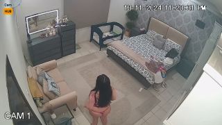 Homemade 819 Kuwait As Salimiyah ABHCwOXb9
