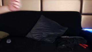 Webcams transexuales para enero 04, 2020 – 20(Porno transexual)