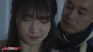 [GetFreeDays.com] Actress Stuck With Middle Aged Director Uncensored Totsuka Sex Clip November 2022