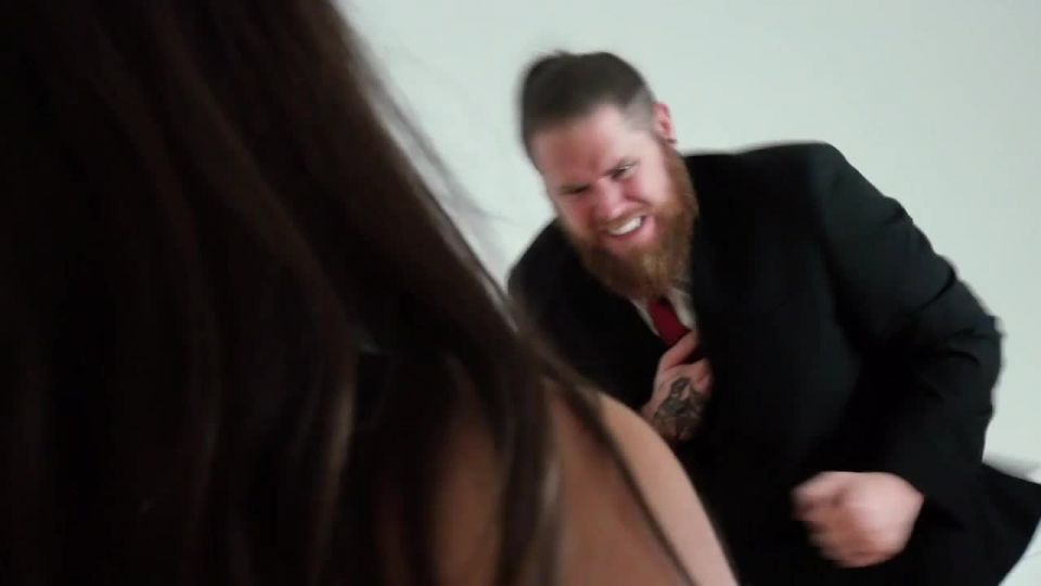 free porn video 41 Wondra 6 - wonder woman - femdom porn femdom domina