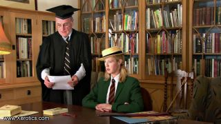 xxx video clip 13 Bully Briggs | fetish | bdsm porn shawna lenee femdom