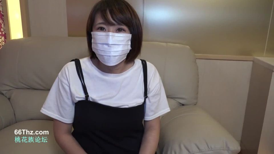 7154 Pregnant, big boobs, pregnant girl, lactation 24