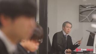 [GetFreeDays.com] Hikaru Nagi Big Titty Secretary RM Adult Film May 2023