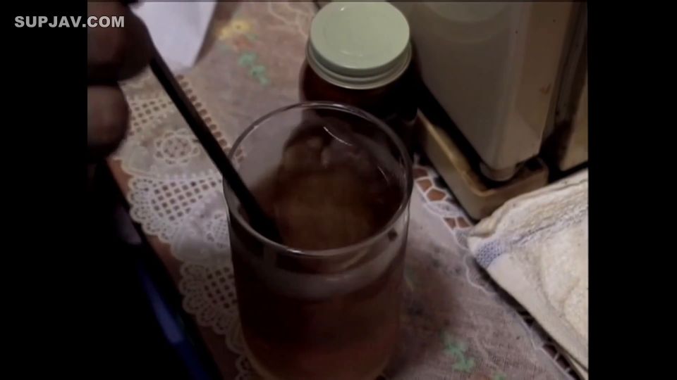 Reduciendo el mosaico SBNS-048