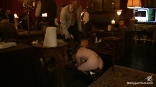 431 - Arte y Sexo 3!.