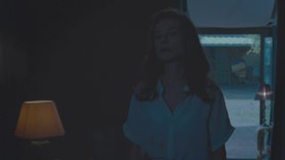 Isabelle Huppert - Madame Hyde (2017) HD 1080p!!!