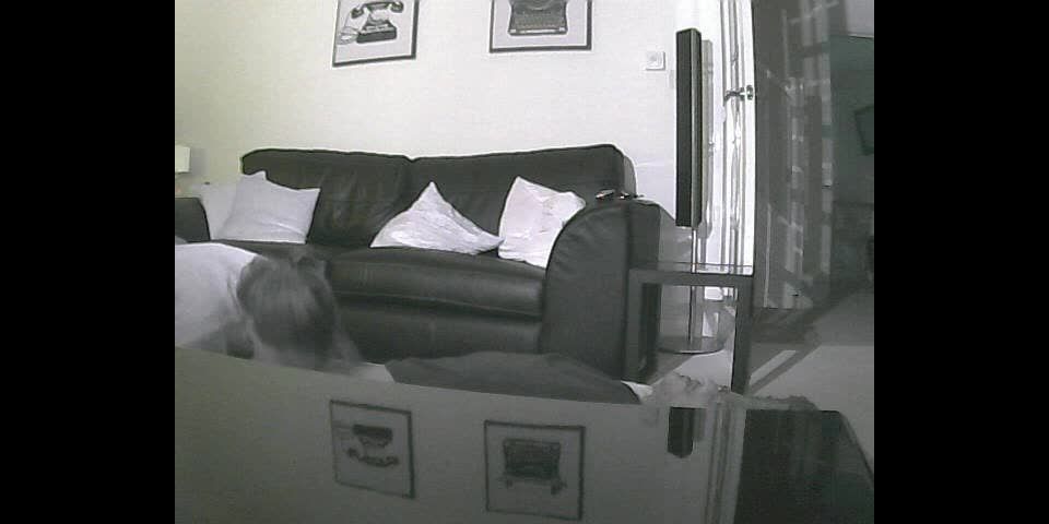 207cam-60_2015-04-27-141307