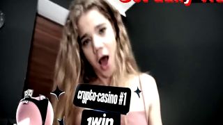 [[TabooDo.com] TEENFIDELITY Asian Cutie Kimora Quin Stretched Out by White Cock] TEENFIDELITY Asian Cutie Kimora Quin Stretched Out by White Cock