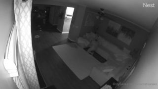 Sara - xosecretsaraxo Xosecretsaraxo - yo estaba pasando el rato en el hottub con mi mejor amigo hotwifekk y Mrscottx anoche m 05-03-2022