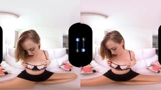 xxx video 8 180  blowjob porn  blowjob sleeping cum wife