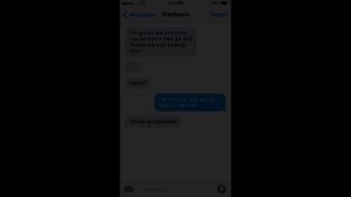  teen | -Porn presents Stephie Staar in One For The Money | teens