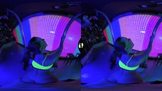 Vídeo Zuzu dulce más que danza 1920p UltraHD/4K