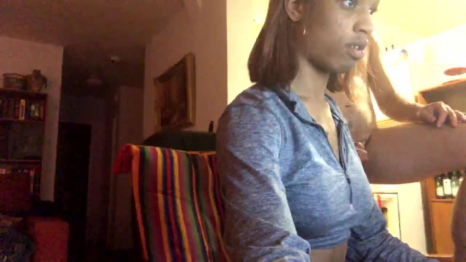 Webcams transexuales Video para enero 29, 2019 – 25 (MP4, HD, 1280×720), transexuales en transexuales porno - transexuales - transexuales porno