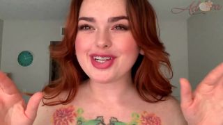 free adult video 26 Adora bell - Full Body Hairy Tour - FullHD 1080p | fetish | pov defib fetish