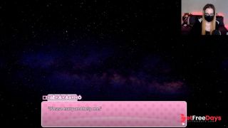 [GetFreeDays.com] Doki Doki Literature Club Finale. I deleted Monika... game ending Adult Clip March 2023