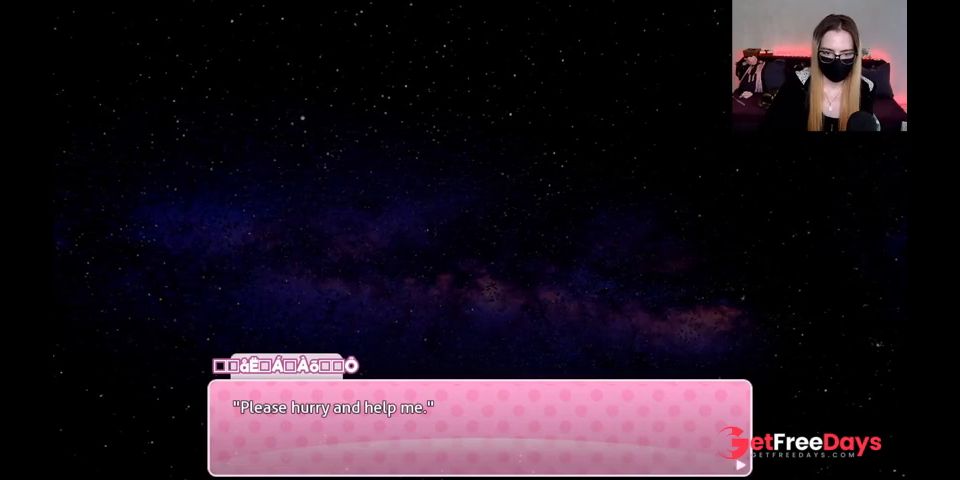 [GetFreeDays.com] Doki Doki Literature Club Finale. I deleted Monika... game ending Adult Clip March 2023