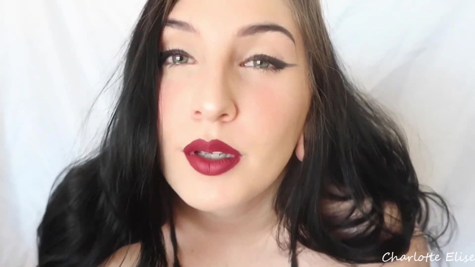 free video 9 crush fetish motherless fetish porn | Matriarch Malice – Jerk Mantras for Losers | joi video
