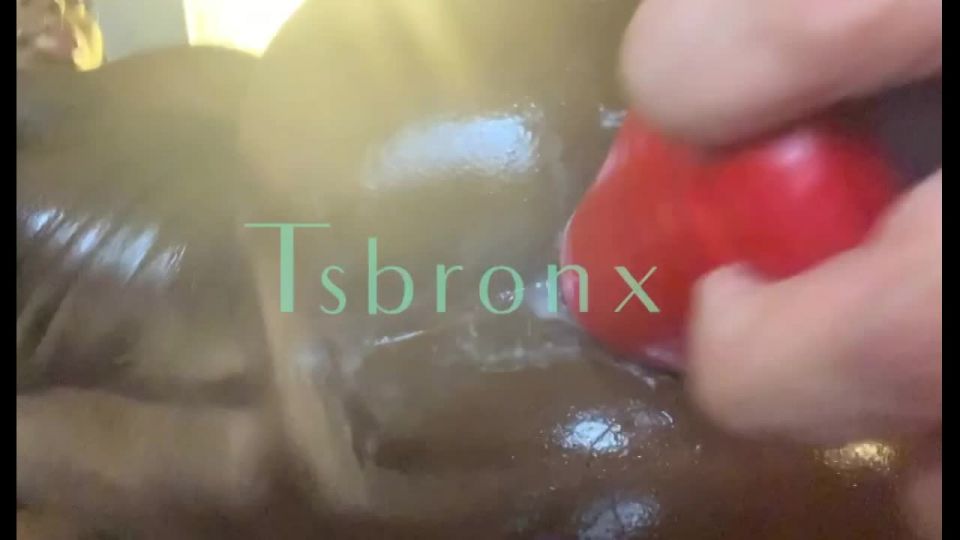 xxx video clip 9 Tsbronx Ebony Trnasexual Girl Fuck - hardcore - hardcore porn party hardcore crazy sex