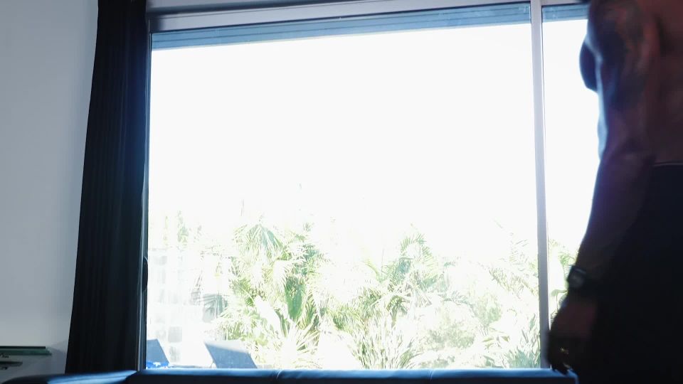 free online video 11 leg fetish Gia Paige. Where's My Reward [Full HD 1.25 GB], fetish on fetish porn