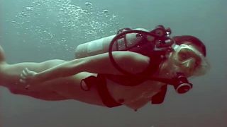 SexUnderwater e0598 Wenona Scuba no  1 (mp4)