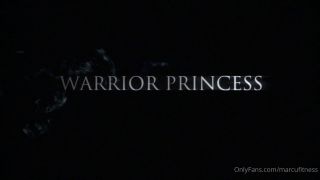 free porn clip 12 Mira Cuckold - My Bbc Anal - FullHD 1080p | fetish | femdom porn amazon femdom