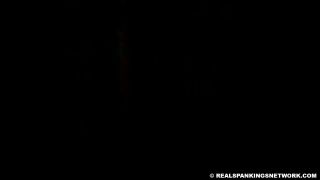 [GetFreeDays.com] Kiki Comes Home Late bdsm gangbang