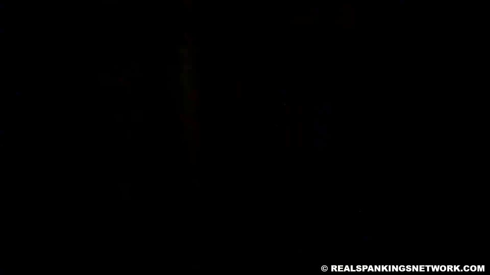 [GetFreeDays.com] Kiki Comes Home Late bdsm gangbang