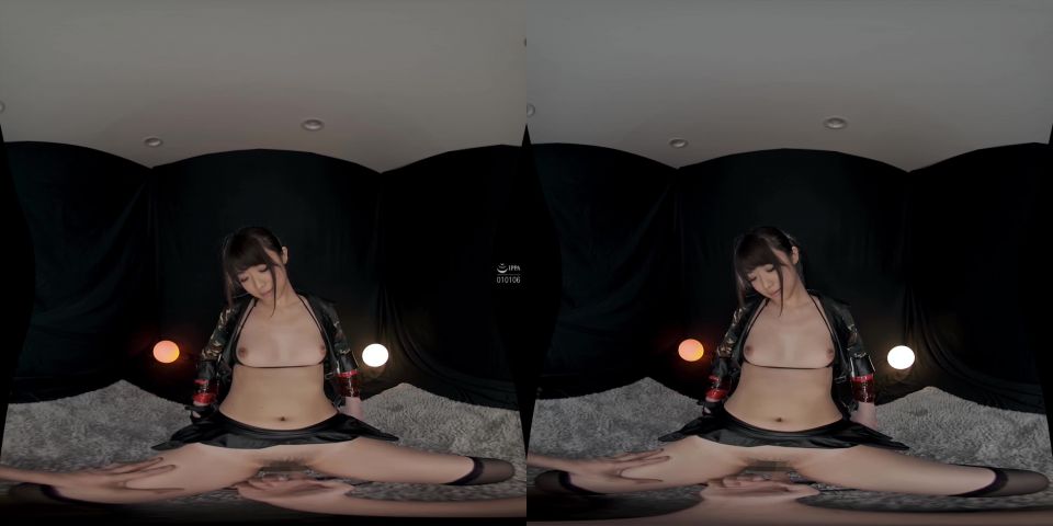 online xxx video 47 asian daughter porn cuckold porn | MAXVR-061 B - Japan VR Porn | virtual reality