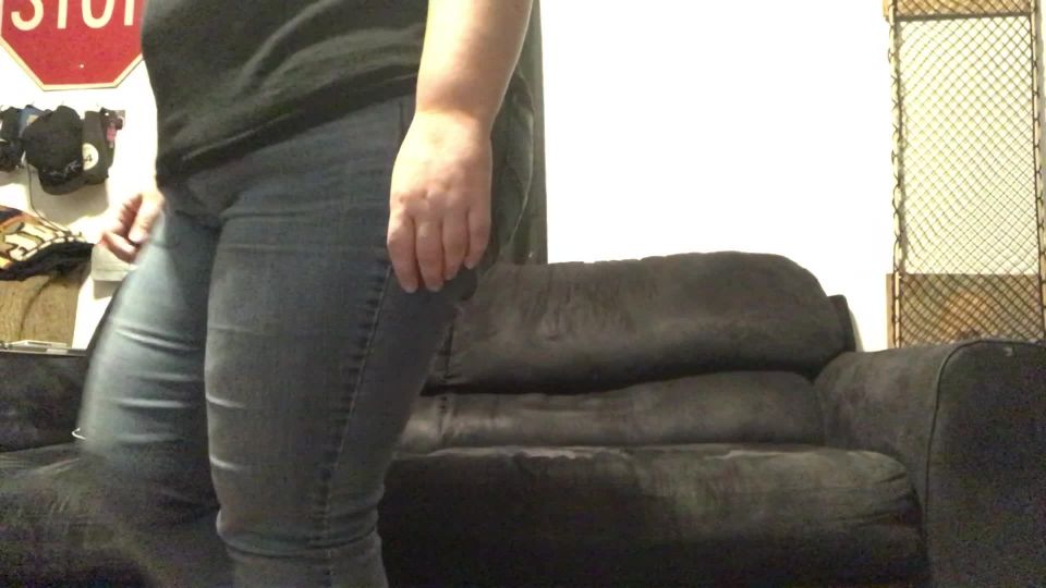 xxx video 24 hannahnate96 – black sock fetish - socks - fetish porn foot fetish masturbation