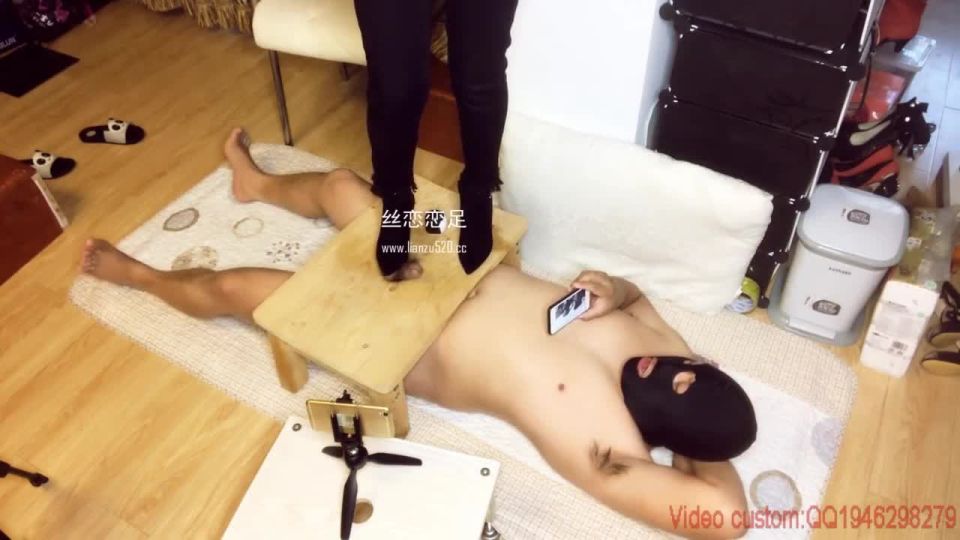 free xxx video 6 Chinese Femdom 00086 723441618 456239166 - chinese femdom video - hardcore porn lea lexis femdom