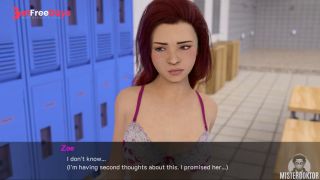 [GetFreeDays.com] LUST THEORY 16  Season 1  Gameplay HD Sex Leak July 2023