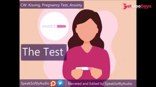 [GetFreeDays.com] I Take A Pregnancy Test And The Results.... FA Porn Clip February 2023