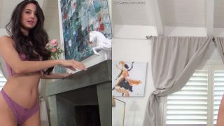 online clip 14 reality / virtual reality / 