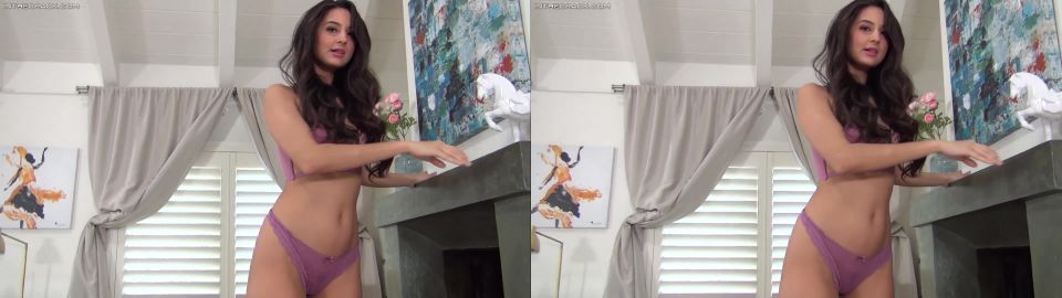 online clip 14 reality / virtual reality / 