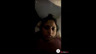 [GetFreeDays.com] Sujatha Simhadri Official Tango Model Deep Cleavage Showing In Bus 220224 Adult Film February 2023