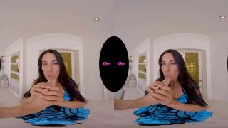 adult video clip 11 virtual reality - reality - 