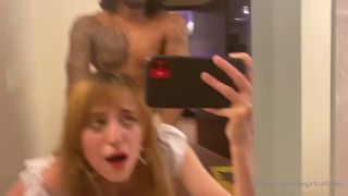 Lana Smalls 2025 Onlyfans (Pornstar)