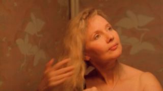 Denise Aron-Schropfer, Lucia Sanchez – X2000 (1998) HD 720p!!!