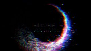 porn video 2 Ai Adora - Pump-A-Tron - FullHD 1080p, sweaty feet fetish on fetish porn 