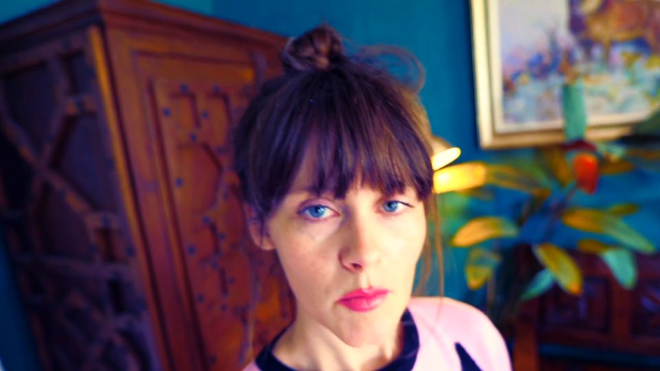online clip para adultos 10 Sydney Harwin – MAMÁ UNA HISTORIA DE IMPREGNACIÓN sobre fetiche porno humillación femdom