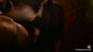 435 - Fiesta de Halloween en la Armería!.