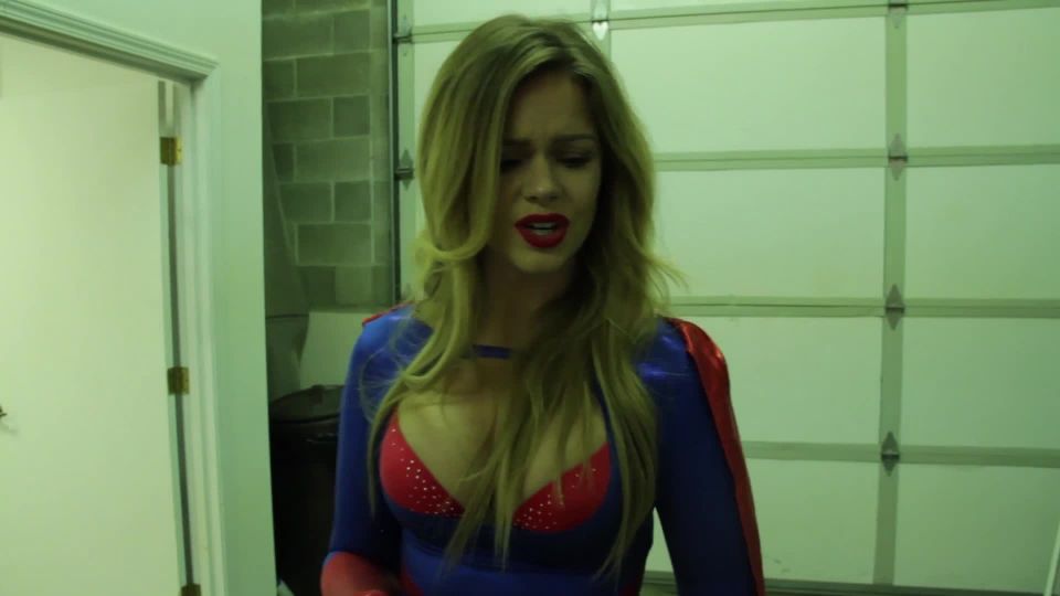 xxx clip 18 dental fetish The Photographer, superheroines fetish on femdom porn