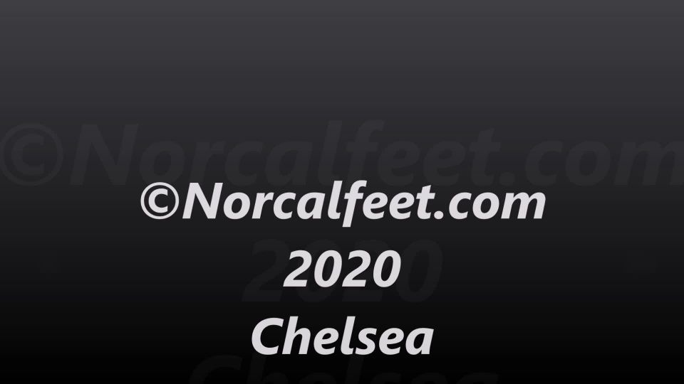 online adult clip 1 Nor Cal Feet – Chelsea | femdom | femdom porn nicolette shea femdom